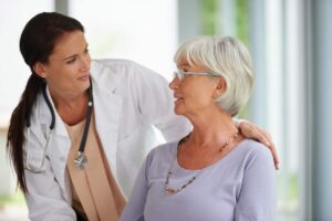 doctors-need-to-be-good-listeners-too-shot-of-young-doctor-checking-up-on-her-senior-patient-.jpg